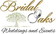 Bridal Oaks